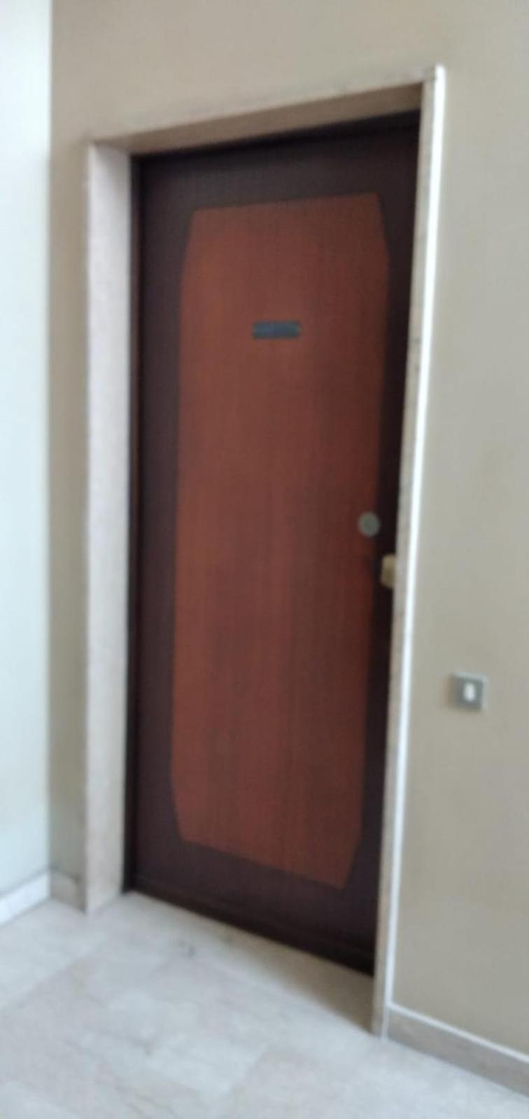 L'Appartamento Della Stazione Di Saronno Exterior foto